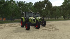 claas-arion-600-gen1-v1.0-1.jpg