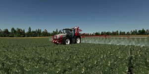 fendt-xylon-524-v1.2-5.jpg fendt-xylon-524-v1.2-5.jpg