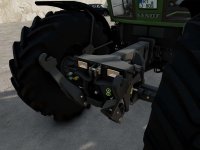 fendt-xylon-524-v1.2-3.jpg fendt-xylon-524-v1.2-3.jpg