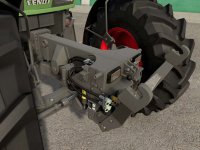 fendt-xylon-524-v1.2-2.jpg fendt-xylon-524-v1.2-2.jpg