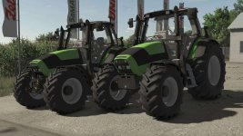 deutz-fahr-agrotron-m-series-v1.0-2.jpg