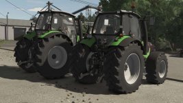deutz-fahr-agrotron-m-series-v1.0-1.jpg