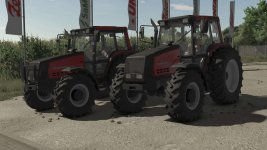 valmet-6400-v1.0-3.jpg
