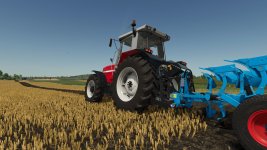 massey-ferguson-3655-v1.0-5.jpg