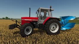massey-ferguson-3655-v1.0-4.jpg