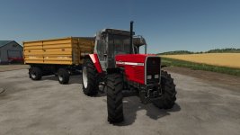 massey-ferguson-3655-v1.0-3.jpg
