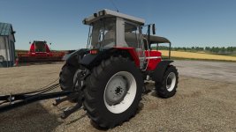 massey-ferguson-3655-v1.0-2.jpg