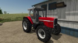 massey-ferguson-3655-v1.0-1.jpg