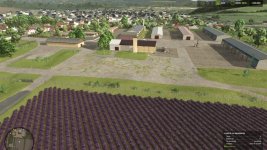 horsch-agrovation-multifruit-edit-v1.2-3.jpg