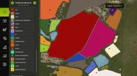 horsch-agrovation-multifruit-edit-v1.2-2.jpg
