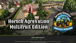 horsch-agrovation-multifruit-edit-v1.2-1.jpg