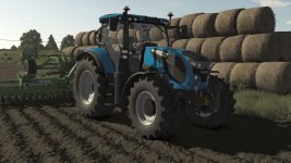 landini-7-series-swb-v1.0-3.jpg