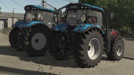 landini-7-series-swb-v1.0-2.jpg