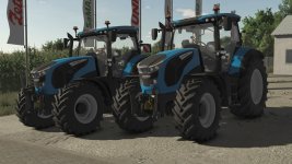 landini-7-series-swb-v1.0-1.jpg