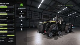 john-deere-9r-710-830-signature-edition-v1.0.0.2-4.jpg john-deere-9r-710-830-signature-edition-v1.0.0.2-4.jpg