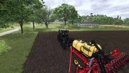 john-deere-9r-710-830-signature-edition-v1.0.0.2-3.jpg john-deere-9r-710-830-signature-edition-v1.0.0.2-3.jpg