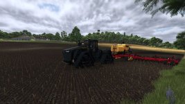 john-deere-9r-710-830-signature-edition-v1.0.0.2-2.jpg john-deere-9r-710-830-signature-edition-v1.0.0.2-2.jpg
