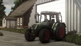 fendt-farmer-300-ci-v1.0.0.4-2.jpg