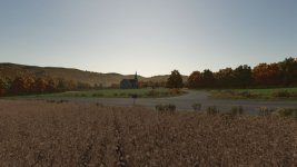 knoxberg-pa-v1.0-6.jpg knoxberg-pa-v1.0-6.jpg