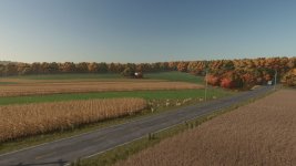 knoxberg-pa-v1.0-5.jpg knoxberg-pa-v1.0-5.jpg
