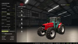 fs25-massey-6290-v1.0-4.jpg