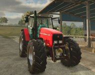 fs25-massey-6290-v1.0-3.jpg