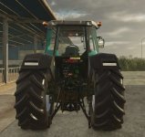 fs25-massey-6290-v1.0-2.jpg
