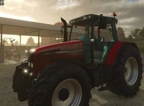 fs25-massey-6290-v1.0-1.jpg
