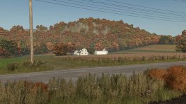 knoxberg-pa-rcs-v1.0-5.jpg knoxberg-pa-rcs-v1.0-5.jpg