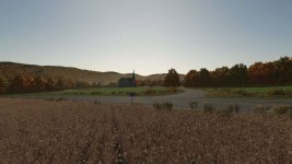 knoxberg-pa-rcs-v1.0-3.jpg knoxberg-pa-rcs-v1.0-3.jpg