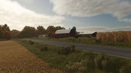 knoxberg-pa-rcs-v1.0-2.jpg knoxberg-pa-rcs-v1.0-2.jpg