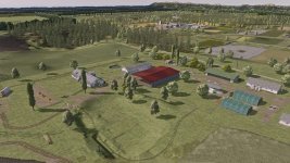 fsh-modding-map-5-v1.0-1.jpg fsh-modding-map-5-v1.0-1.jpg