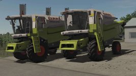claas-mega-pack-v1.0-3.jpg