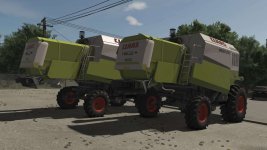 claas-mega-pack-v1.0-2.jpg