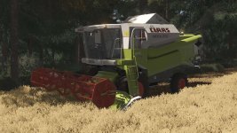 claas-mega-pack-v1.0-1.jpg