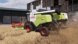 claas-evion-450-pack-v1.1-4.jpg claas-evion-450-pack-v1.1-4.jpg