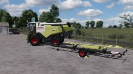 claas-evion-450-pack-v1.1-3.jpg claas-evion-450-pack-v1.1-3.jpg