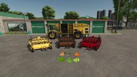 ropa-panther-rootcrops-and-vegetables-harvester-pack-v1.0-6.jpg