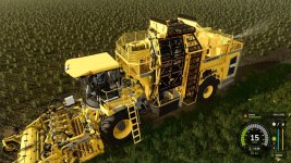 ropa-panther-rootcrops-and-vegetables-harvester-pack-v1.0-5.jpg