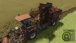 ropa-panther-rootcrops-and-vegetables-harvester-pack-v1.0-4.jpg