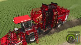 ropa-panther-rootcrops-and-vegetables-harvester-pack-v1.0-3.jpg