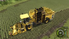 ropa-panther-rootcrops-and-vegetables-harvester-pack-v1.0-2.jpg