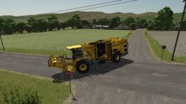 ropa-panther-rootcrops-and-vegetables-harvester-pack-v1.0-1.jpg