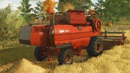 don-1500-v1.0-3.jpg