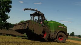 zurn-profi-cut-610-beta-3.jpg