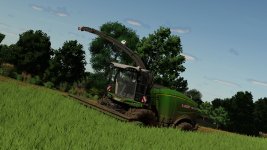 zurn-profi-cut-610-beta-2.jpg