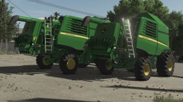 john-deere-w-series-v1.0-2.jpg