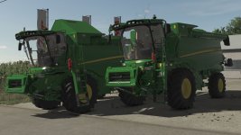 john-deere-w-series-v1.0-1.jpg