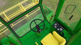 john-deere-965-v1.0-4.jpg