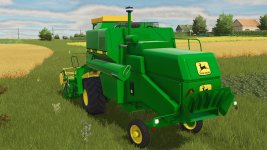 john-deere-965-v1.0-3.jpg